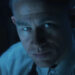 O trailer de Ed Gein Story 'revela um Charlie Hunnam nu e um aterrorizado Addison Rae-além de todos os filmes de terror inspirados nesse assassino da vida real.