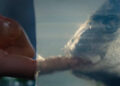 O trailer de Wuthering Heights prova quais trailers devem realmente realizar