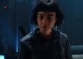 O trailer do episódio 6 da Terra mostra Wendy se conectando com um xenomorfo