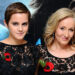 O tratamento de JK Rowling por Emma Watson a expõe como um hipócrita iludido
