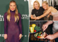 O treinador de Gwyneth Paltrow diz que esta tendência da dieta é 'vomitosa'