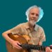 O último álbum de Guitar Peter Sprague tem 23 anos-e novo-San Diego Union-Tribune