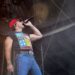 O último álbum de Russell Dickerson: Breakdown de faixa por faixa e significados ocultos