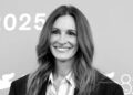 O último filme de Julia Roberts está provocando controvérsia. Ela argumenta que é uma coisa boa