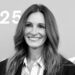 O último filme de Julia Roberts está provocando controvérsia. Ela argumenta que é uma coisa boa