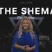 O vencedor do Grammy, Kaya Jones, celebra Rosh Hashaná com novo videoclipe