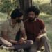 O vencedor do Sundance 'Cactus Pears' revela o trailer antes do lançamento da Índia (exclusivo)
