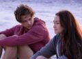 'O verão que eu virei bonito' para retornar com filme de longa duração