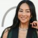 O vestido Dior de Greta Lee é uma masterclass de tapete vermelho
