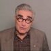 O viajante 'The Relutant' de Eugene Levy retorna para a terceira temporada na Apple TV+