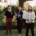 O videoclipe do Devil Wears Prada presente para o mais recente single "So Low"