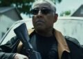 O vilão Capitão America 4 de Giancarlo Esposito originalmente tinha uma aparência diferente no filme do MCU