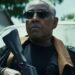 O vilão Capitão America 4 de Giancarlo Esposito originalmente tinha uma aparência diferente no filme do MCU