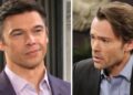 O vínculo fraterno de Philip e Xander em Dool, vai durar?