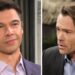 O vínculo fraterno de Philip e Xander em Dool, vai durar?