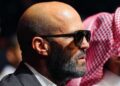 O visual barbudo de Jason Statham pode ser para a sequência da ação com classificação R