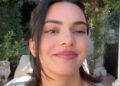 O visual de treino de Kendall Jenner é toda a motivação que você precisa