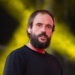 O vocalista de Idles Joe Talbot Eyes Film Career depois de marcar pegos roubando