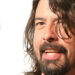 O vocalista do Foo Fighters, Dave Grohl, para ser homenageado em La Gala por seu trabalho voluntário com pessoas com falta de moradia