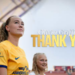O zagueiro do FC de Utah Royals, Olivia Griffitts, anuncia a aposentadoria