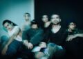 Obsessão // Destacamento - Música Metal Planet