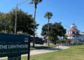 Obtenha o Museu Louisiana GRATUITO, Nova Orleans na Biblioteca | Entretenimento/vida