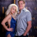 Obtenha uma prévia exclusiva da história de Courtney Stodden no novo filme da vida (exclusivo)