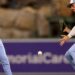Ofensas do Royals frustradas em 3-2 derrotas para os anjos