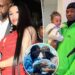 Offset 'Wants Peace' com Cardi B durante o divórcio controverso