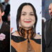 Olivia Colman, Javier Bardem e Emma Stone entre 1.300 cineastas para boicotar empresas de cinema israelenses