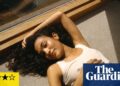 Olivia Dean: The Art of Loving Review-A maior estrela do British Pop derrama os clichês neo-sulos para realmente brilhar | Música