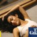 Olivia Dean: The Art of Loving Review-A maior estrela do British Pop derrama os clichês neo-sulos para realmente brilhar | Música