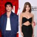 Olivia Jade, Jacob Elordi se reúne no TIFF 2025, aparentemente namorando