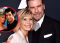 Olivia Newton-John e John Travolta: a história de sua amizade especial