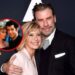 Olivia Newton-John e John Travolta: a história de sua amizade especial