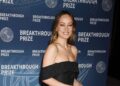 Olivia Wilde ficou 'surpresa' ao descobrir que o ex Harry Styles está namorando seu amigo Zoe Kravitz - Star Magazine
