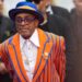 Omsi para celebrar 'Hollywood Great' Spike Lee com série de filmes