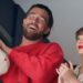 Onde Taylor Swift e Travis Kelce ficam nos planos de casamento