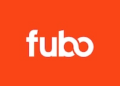 Logotipo Fubo