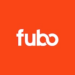 Logotipo Fubo