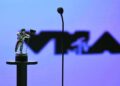 Onde assistir aos VMAs 2025 da MTV ao vivo hoje à noite