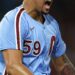 Onde comprar ingressos para o jogo Phillies vs Royals em 12 de setembro de 2025?