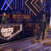Onde está Carrie Ann Inaba? 'Dancing With the Stars', o juiz perde a estréia