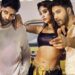 'Onde está Sanya Malhotra?': Janhvi Kapoor Sunny Sanskari Song With Guru Randhawa deixa a Internet irritada