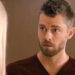 #OneChicago Trailer apresenta uma grande pista do Med Baby Daddy, novos personagens de fogo e PD e muito mais - assista