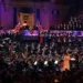 Ontem à noite dos bailes: final do maior festival de música clássica do mundo em andamento na BBC - assista ao vivo