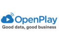 OpenPlay levanta uma nova rodada de financiamento de "vários milhões de dólares"