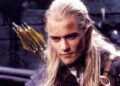 Orlando Bloom On se Legolas retornará no Senhor dos Anéis: A Caça por Gollum