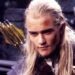 Orlando Bloom On se Legolas retornará no Senhor dos Anéis: A Caça por Gollum