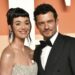 Orlando Bloom diz a Ryan Tubridy que ele solicitou um passaporte irlandês